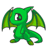BlackDragon